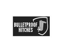 Bulletproof Hitches coupons